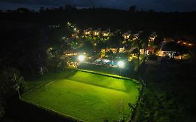 Vida Boa Pousada Hotel